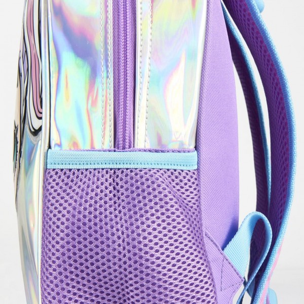 MOCHILA INFANTIL PERSONAJE LOL