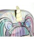 MOCHILA INFANTIL PERSONAJE LOL