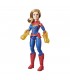 Capitana Marvel Cósmica 30cm