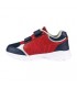 DEPORTIVA SUELA LIGERA SPIDERMAN