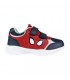 DEPORTIVA SUELA LIGERA SPIDERMAN