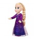 FROZEN 2 ELSA MUSICAL