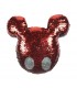 COJIN LENTEJUELAS MICKEY