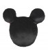 COJIN LENTEJUELAS MICKEY