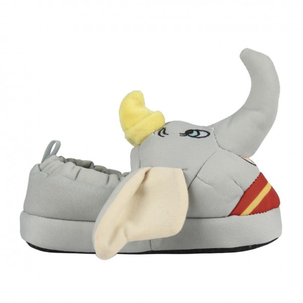 ZAPATILLAS DE CASA 3D DISNEY DUMBO