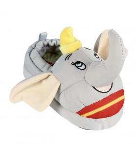 ZAPATILLAS DE CASA 3D DISNEY DUMBO