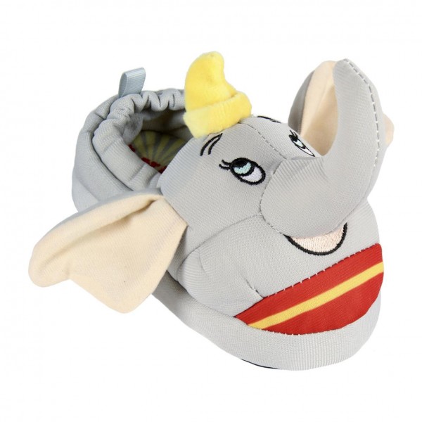 ZAPATILLAS DE CASA 3D DISNEY DUMBO