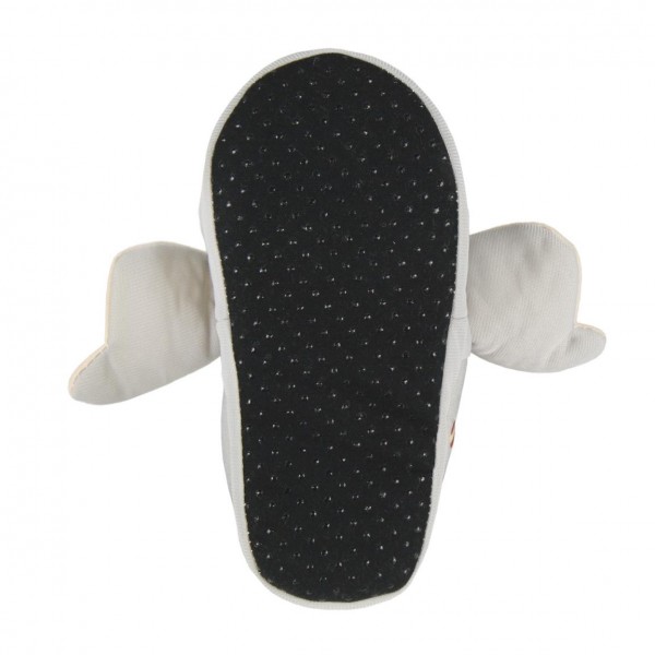 ZAPATILLAS DE CASA 3D DISNEY DUMBO