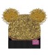 GORRO POMPON LOL