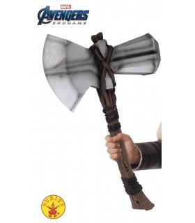 MARTILLO THOR ENDGAME INF