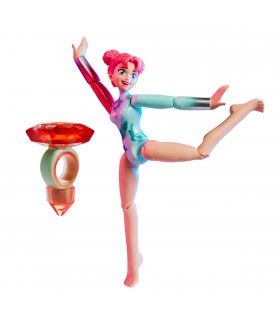 Team Gem Gimnasta Sda.
