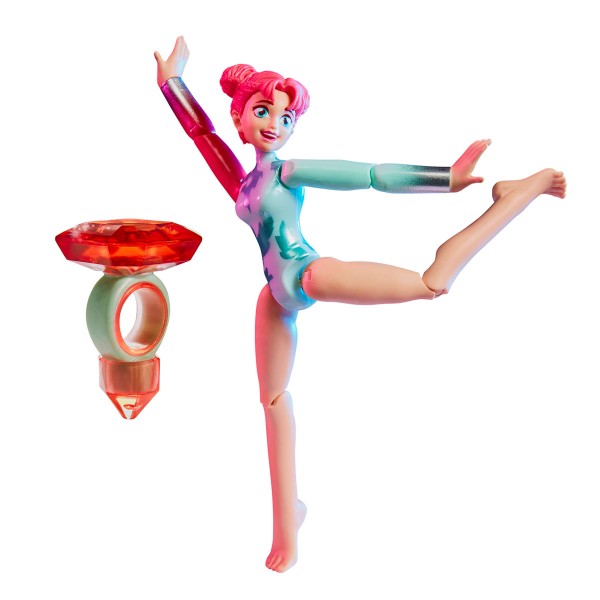 Team Gem Gimnasta Sda.