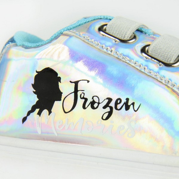 DEPORTIVA BAJA FROZEN 2