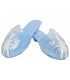 Frozen 2 zapatos Anna y Elsa Travel