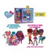 Pack mascotas Hairadorables