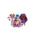 Hairdorables Pack Hairdudeables Bff