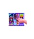 Hairdorables Pack Hairdudeables Bff