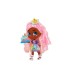 Hairdorables Pack Hairdudeables Bff