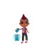 Hairdorables Pack Hairdudeables Bff