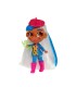 Hairdorables Pack Hairdudeables Bff