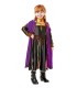 DISFRAZ ANNA TRAVEL FROZEN 2 PREMIUM