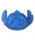 CARTERA MONEDERO POLIPIEL DISNEY STITCH