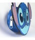 CARTERA MONEDERO POLIPIEL DISNEY STITCH