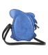 BOLSO BANDOLERA 3D POLIPIEL DISNEY DONALD