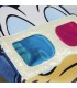 BOLSO BANDOLERA 3D POLIPIEL DISNEY DONALD