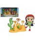 PLAYSET MUNDOS DE WISSPER