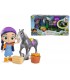 PLAYSET MUNDOS DE WISSPER