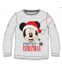 CAMISETA MANGA LARGA MICKEY