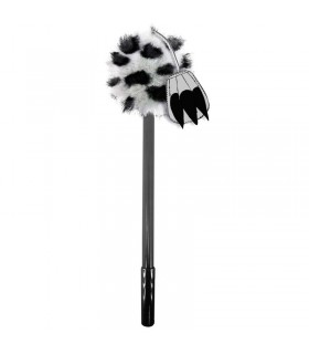 Bolígrafo Disney Cruella Pompon