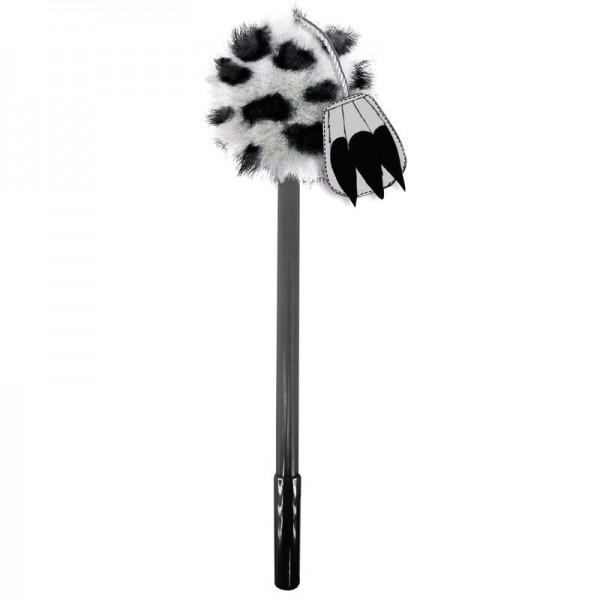 Bolígrafo Disney Cruella Pompon