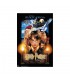 POSTER HARRY POTTER AND THE SORCERERS STONE