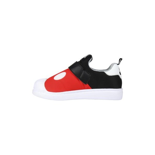 DEPORTIVA SUELA LIGERA MICKEY
