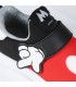 DEPORTIVA SUELA LIGERA MICKEY
