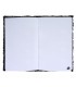 CUADERNO DE NOTAS PREMIUM MICKEY