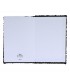 CUADERNO DE NOTAS PREMIUM MICKEY