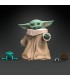 Peluche Yoda The Child Star Wars con sonidos 19cm