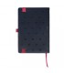 CUADERNO DE NOTAS MICKEY