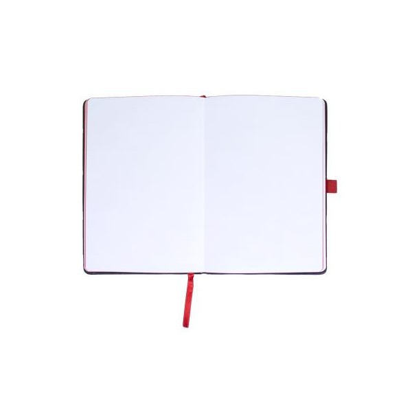 CUADERNO DE NOTAS MICKEY