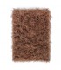CUADERNO DE NOTAS PREMIUM STAR WARS CHEWBACCA