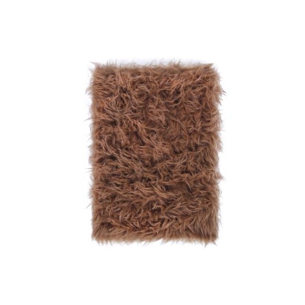 CUADERNO DE NOTAS PREMIUM STAR WARS CHEWBACCA
