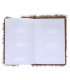 CUADERNO DE NOTAS PREMIUM STAR WARS CHEWBACCA