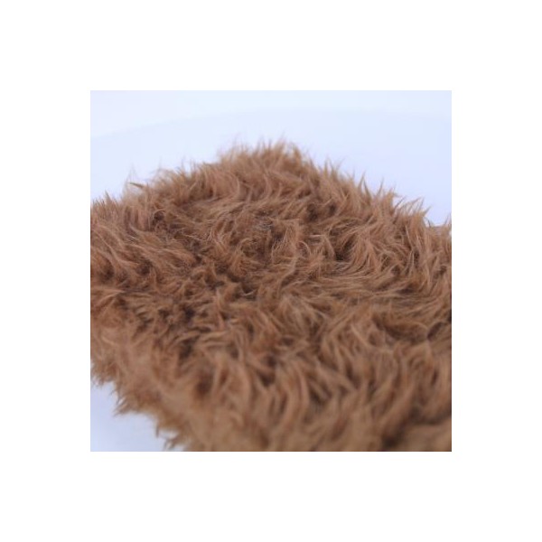 CUADERNO DE NOTAS PREMIUM STAR WARS CHEWBACCA