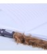 CUADERNO DE NOTAS PREMIUM STAR WARS CHEWBACCA