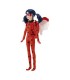 Muñeca Deluxe Ladybug