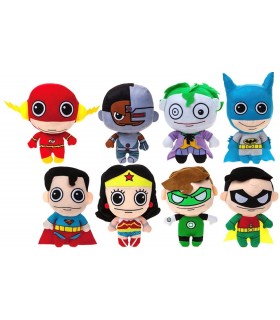 Peluche DC Cómics 55cm