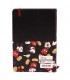 Diario Mickey True Disney